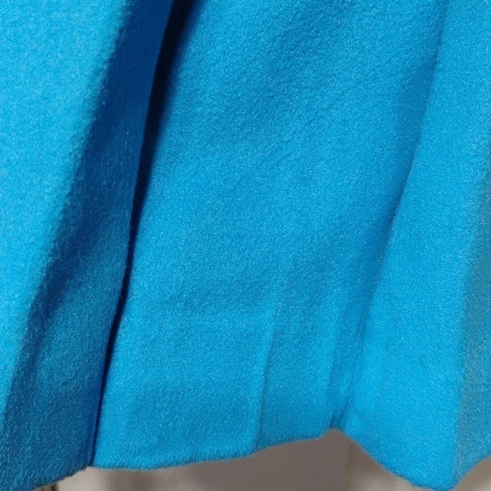 LAURA SCOTT Jacket - Picture 11 of 14
